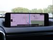 2026 Mazda CX-50 2.5 Turbo Premium Plus AWD Sport Utility