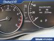2024 Mazda CX-30 2.5 S Select Sport SUV