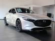 2026 Mazda Mazda3 Hatchback 2.5 Turbo Premium Plus AWD HATCHBACK