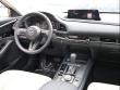 2026 Mazda CX-30 2.5 S Premium AWD Sport Utility