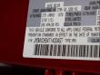 2026 Mazda CX-90 3.3 Turbo Premium Sport AWD Sport Utility