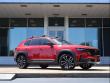 2026 Mazda CX-50 2.5 Turbo Premium Plus AWD Sport Utility