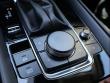 2026 Mazda CX-50 2.5 Turbo Premium Plus AWD Sport Utility