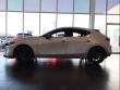 2026 Mazda Mazda3 Hatchback 2.5 Turbo Premium Plus AWD HATCHBACK