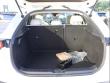 2026 Mazda CX-30 2.5 S Aire Edition Sport Utility
