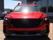 2026 Mazda CX-50 2.5 Turbo Premium Plus AWD Sport Utility