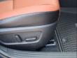 2026 Mazda CX-50 2.5 Turbo Premium Plus AWD Sport Utility
