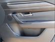 2026 Mazda CX-50 2.5 S Premium AWD Sport Utility