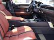 2026 Mazda CX-50 2.5 Turbo Premium Plus AWD Sport Utility