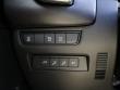 2026 Mazda CX-50 2.5 S Premium AWD Sport Utility