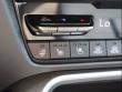 2026 Mazda CX-90 3.3 Turbo Premium Sport AWD Sport Utility
