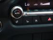 2026 Mazda CX-50 2.5 Turbo Premium Plus AWD Sport Utility