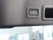 2026 Mazda Mazda3 Hatchback 2.5 Turbo Premium Plus AWD HATCHBACK