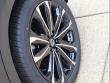 2026 Mazda CX-50 2.5 S Premium AWD Sport Utility