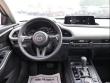 2026 Mazda CX-30 2.5 S Aire Edition Sport Utility