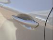 2026 Mazda CX-30 2.5 S Aire Edition Sport Utility
