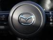 2026 Mazda CX-30 2.5 S Aire Edition Sport Utility