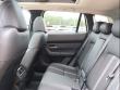 2026 Mazda CX-50 2.5 S Preferred AWD Sport Utility