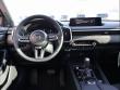 2026 Mazda CX-50 2.5 S Premium AWD Sport Utility