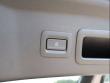 2026 Mazda CX-5 2.5 S Select AWD Sport Utility