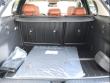 2026 Mazda CX-50 2.5 Turbo Premium Plus AWD Sport Utility