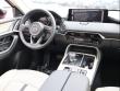 2026 Mazda CX-90 3.3 Turbo Premium Sport AWD Sport Utility