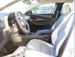 2026 Mazda CX-30 2.5 S Aire Edition Sport Utility