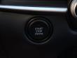 2026 Mazda CX-30 2.5 S Aire Edition Sport Utility