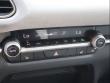 2026 Mazda CX-30 2.5 S Aire Edition Sport Utility