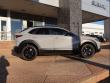 2026 Mazda CX-30 2.5 S Aire Edition Sport Utility