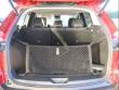2026 Mazda CX-5 2.5 S Preferred AWD Sport Utility