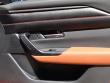 2026 Mazda CX-50 2.5 Turbo Premium Plus AWD Sport Utility