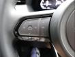 2026 Mazda CX-5 2.5 S Select AWD Sport Utility