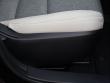 2026 Mazda CX-30 2.5 S Aire Edition Sport Utility