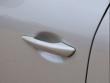 2026 Mazda CX-50 2.5 S Premium AWD Sport Utility