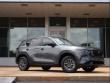 2026 Mazda CX-5 2.5 S Select AWD Sport Utility
