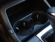 2026 Mazda CX-5 2.5 S Preferred AWD Sport Utility