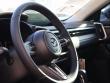 2026 Mazda CX-50 2.5 S Premium AWD Sport Utility