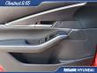 2024 Mazda CX-30 2.5 S Select Sport SUV
