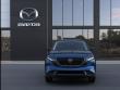 2026 Mazda CX-5 2.5 S Premium Plus AWD Sport Utility