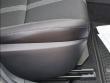 2026 Mazda CX-50 2.5 S Preferred AWD Sport Utility