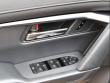 2026 Mazda CX-5 2.5 S Select AWD Sport Utility