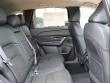 2026 Mazda CX-5 2.5 S Preferred AWD Sport Utility