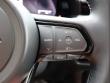 2026 Mazda CX-5 2.5 S Preferred AWD Sport Utility