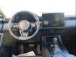 2026 Mazda CX-5 2.5 S Preferred AWD Sport Utility