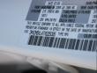 2026 Mazda CX-30 2.5 S Aire Edition Sport Utility