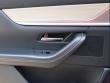 2026 Mazda CX-90 3.3 Turbo Premium Sport AWD Sport Utility