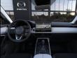 2026 Mazda CX-5 2.5 S Select AWD Sport Utility