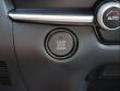 2026 Mazda CX-30 2.5 S Aire Edition Sport Utility
