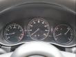 2026 Mazda CX-30 2.5 S Premium AWD Sport Utility